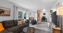 114 W 8th Street, Kearney, MO 64060