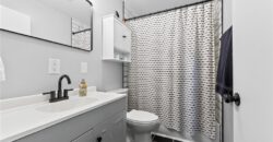 114 W 8th Street, Kearney, MO 64060