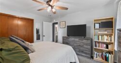 114 W 8th Street, Kearney, MO 64060