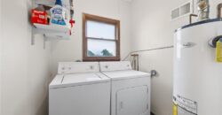 114 W 8th Street, Kearney, MO 64060