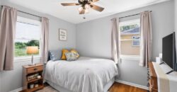 114 W 8th Street, Kearney, MO 64060
