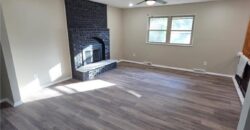 11144 N Kenwood Avenue, Kansas City, MO 64155