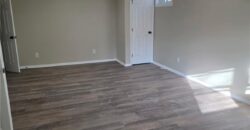 11144 N Kenwood Avenue, Kansas City, MO 64155