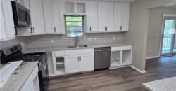 11144 N Kenwood Avenue, Kansas City, MO 64155