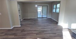11144 N Kenwood Avenue, Kansas City, MO 64155