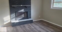 11144 N Kenwood Avenue, Kansas City, MO 64155