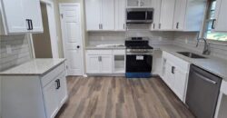 11144 N Kenwood Avenue, Kansas City, MO 64155