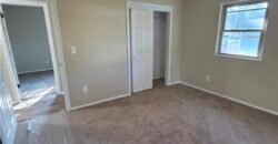 11144 N Kenwood Avenue, Kansas City, MO 64155
