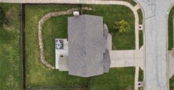918 NE 93rd Court, Kansas City, MO 64155