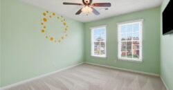 918 NE 93rd Court, Kansas City, MO 64155