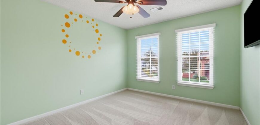 918 NE 93rd Court, Kansas City, MO 64155