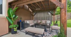 918 NE 93rd Court, Kansas City, MO 64155