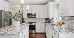 918 NE 93rd Court, Kansas City, MO 64155