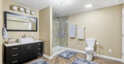 918 NE 93rd Court, Kansas City, MO 64155