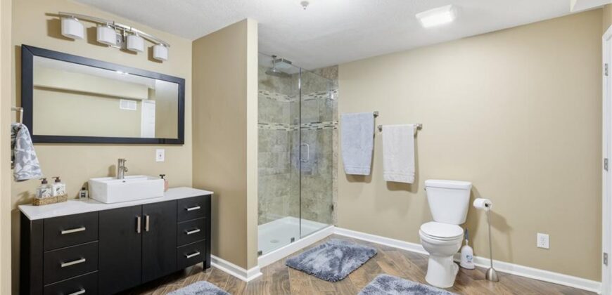 918 NE 93rd Court, Kansas City, MO 64155