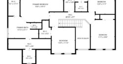 918 NE 93rd Court, Kansas City, MO 64155