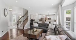 918 NE 93rd Court, Kansas City, MO 64155