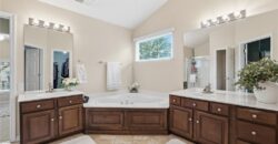 918 NE 93rd Court, Kansas City, MO 64155
