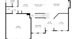 918 NE 93rd Court, Kansas City, MO 64155