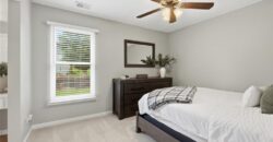 918 NE 93rd Court, Kansas City, MO 64155