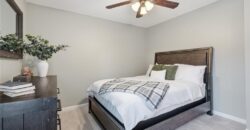 918 NE 93rd Court, Kansas City, MO 64155