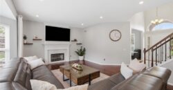 918 NE 93rd Court, Kansas City, MO 64155