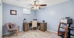 918 NE 93rd Court, Kansas City, MO 64155