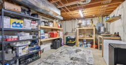 918 NE 93rd Court, Kansas City, MO 64155