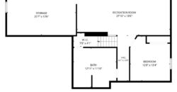 918 NE 93rd Court, Kansas City, MO 64155