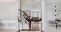 918 NE 93rd Court, Kansas City, MO 64155