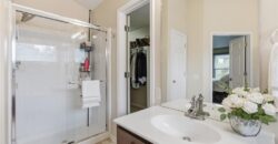 918 NE 93rd Court, Kansas City, MO 64155
