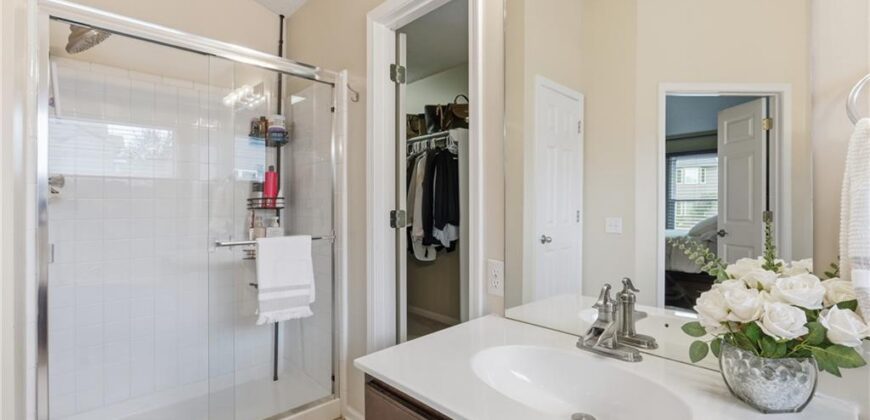 918 NE 93rd Court, Kansas City, MO 64155