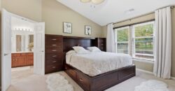 918 NE 93rd Court, Kansas City, MO 64155