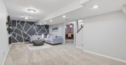 918 NE 93rd Court, Kansas City, MO 64155