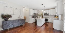 918 NE 93rd Court, Kansas City, MO 64155