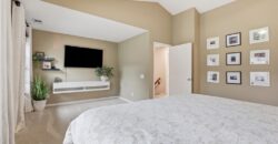 918 NE 93rd Court, Kansas City, MO 64155