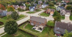 918 NE 93rd Court, Kansas City, MO 64155