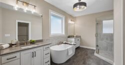 9177 N Montgall Avenue, Kansas City, MO 64156