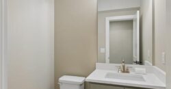 9177 N Montgall Avenue, Kansas City, MO 64156