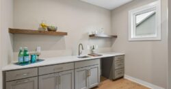 9177 N Montgall Avenue, Kansas City, MO 64156