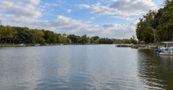 8311 NW Hillside Drive, Weatherby Lake, MO 64152