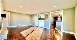 4833 N Winchester Street, Kansas City, MO 64119