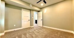 4833 N Winchester Street, Kansas City, MO 64119
