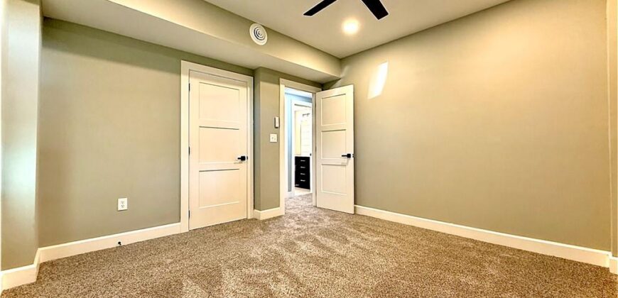 4833 N Winchester Street, Kansas City, MO 64119