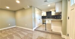 4833 N Winchester Street, Kansas City, MO 64119