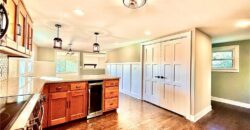 4833 N Winchester Street, Kansas City, MO 64119