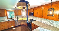 4833 N Winchester Street, Kansas City, MO 64119