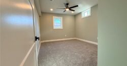 4833 N Winchester Street, Kansas City, MO 64119