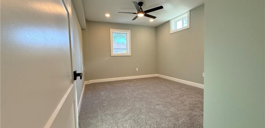 4833 N Winchester Street, Kansas City, MO 64119