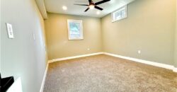 4833 N Winchester Street, Kansas City, MO 64119